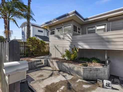 221A Oceanbeach Road, Mount Maunganui