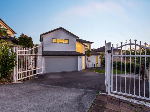 13 Kilear Close, Pinehill