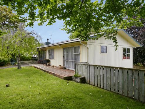 135 Taupo View Road, Taupo