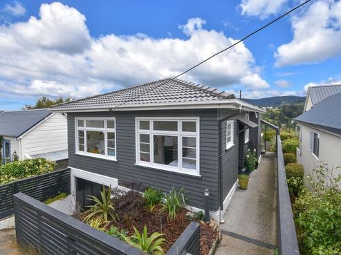 77 Evans Street, Opoho