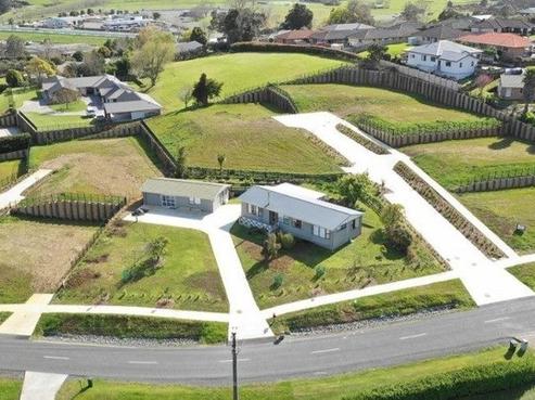 48 Albert Road, Warkworth