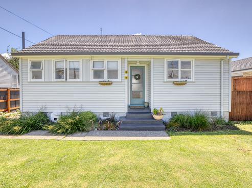 290 Mangapiko Street, Te Awamutu