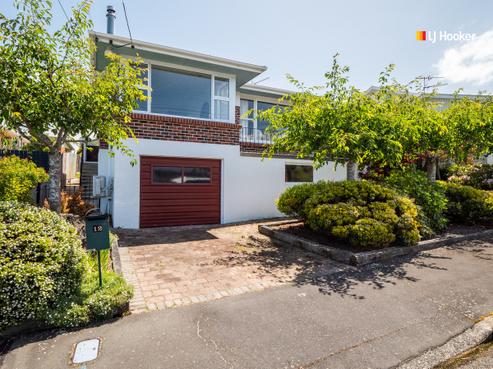 12 Christie Street, Abbotsford