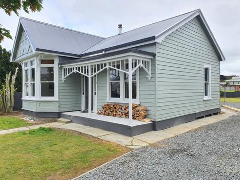 22 Morell Street, Strathern