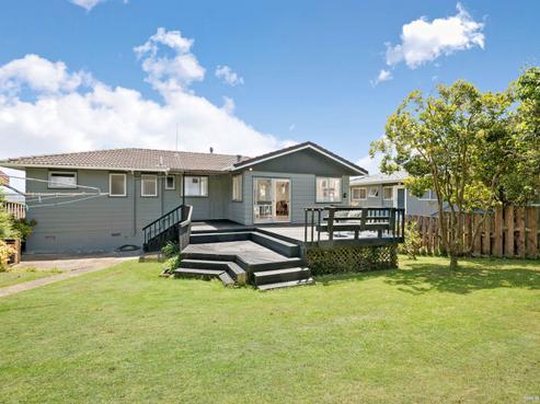 19 Leigh Terrace, Bayview
