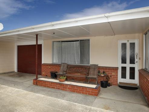 3/2 King Street, Taradale
