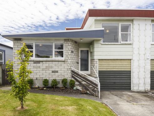 151A Manchester Street, Feilding