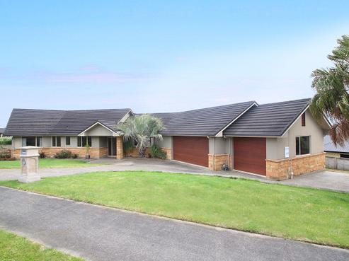 21 Lola Lee Heights, Te Awamutu