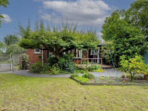 6 Ngaio Street, Otaki Beach