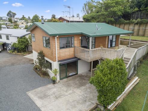 88B Coopers Road, Gate Pa