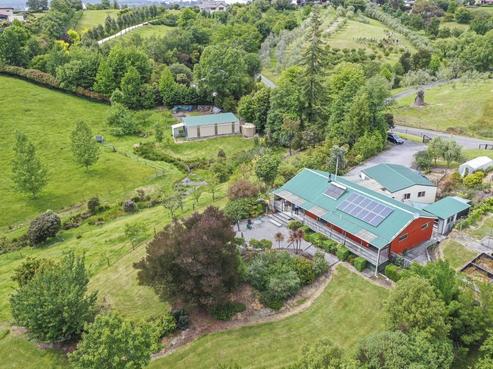 49 Lacebark Lane, Upper Moutere
