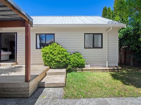 1 Rigter Place, Enderley