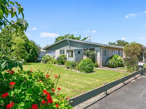 32A Gladstone Road, Matamata