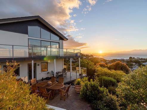 2 Werneth Ridge, Atawhai