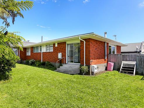 1/15A Mangorei Road, Strandon