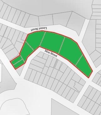 144 Hautapu Street, Taihape and Surrounds