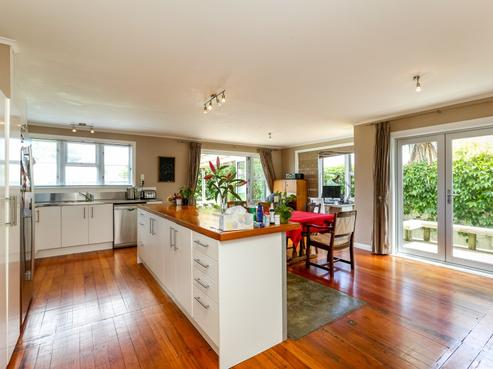 6 Kaimata Street, Brooklands