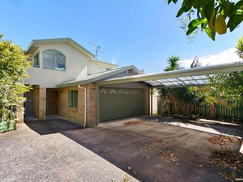 28A Felgrove Street, Glendene