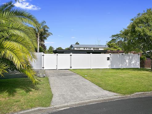 9A Florida Place, Cambridge