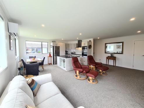 47/36 Belgrove Drive, Waipukurau and Surrounds