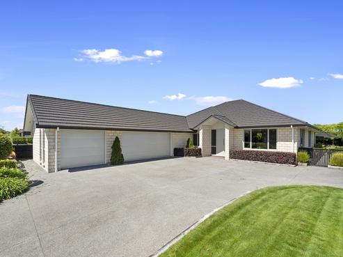 211 Cumberland Drive, Flagstaff