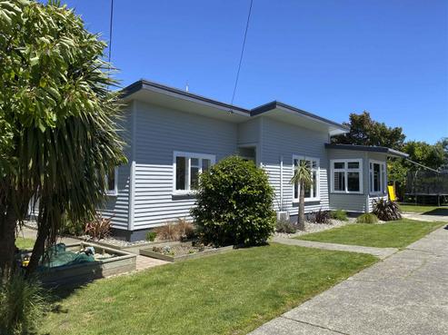 62 Tanner Street, Grasmere