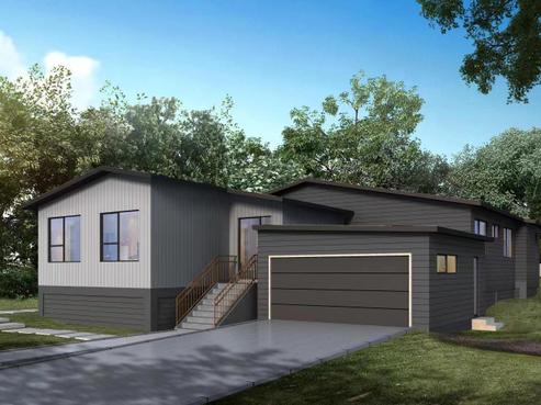 48 John Andrew Drive, Warkworth