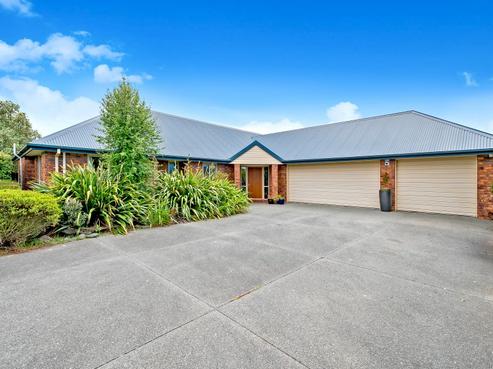 14 Hulme Lane, Rolleston