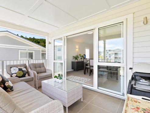 26 Kensington Drive, Orewa