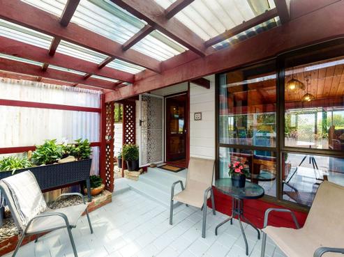 20 Wisteria Grove, Maungaraki