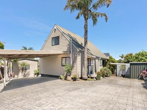 4 Sunningdale Street, Wattle Downs
