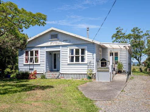 23 Pipiroa Road, Ngatea