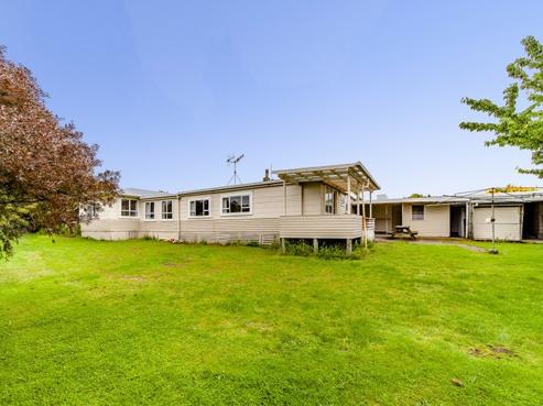 13 Tutanekai Street, Waipukurau and Surrounds