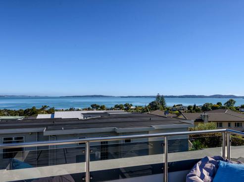 3 Crossland Place, Maraetai