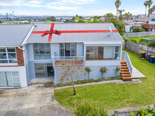 4/11 Onepoto Road, Hauraki