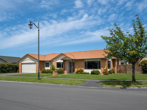 127 Ascot Avenue, Taradale