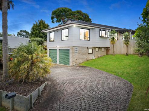 15 Hoylake Place, Wattle Downs