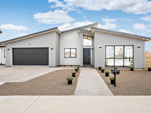 62 Kewa Road, Albany Heights