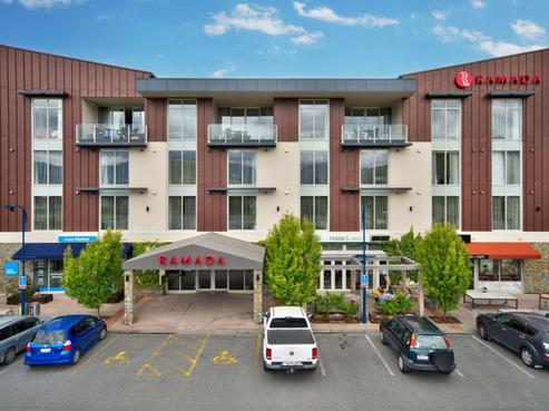 222/24 Hawthorne Drive, Frankton