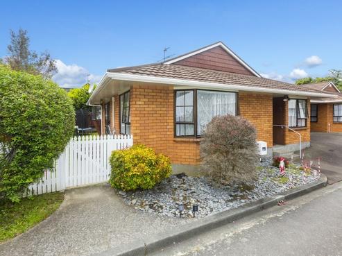 56A Mcparland Street, Elderslea