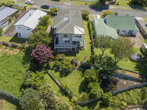 6 Tom Muir Drive, Gate Pa