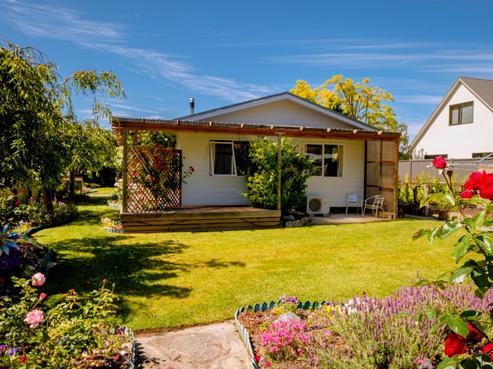 93 Hazlett Street, Clyde