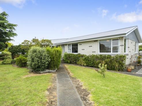 36 Michael Road, Paraparaumu Beach