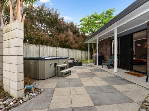 30B Cotton Street, Saint Andrews