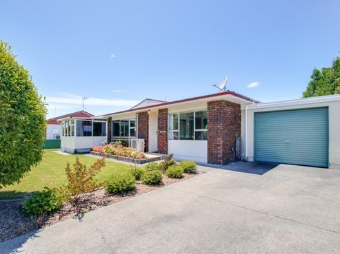 1/444 Gloucester Street, Taradale