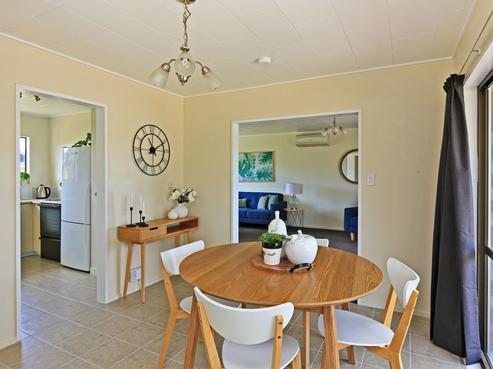 1306 Southland Road, Raureka