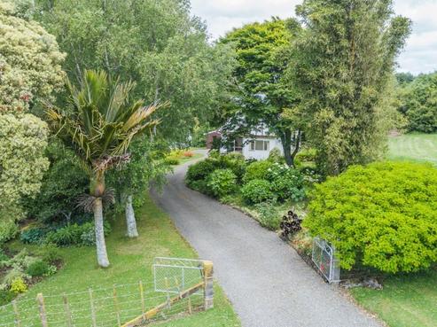 37 Vista Road, Ohau