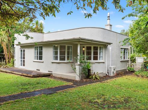 35 Centennial Avenue, Te Aroha