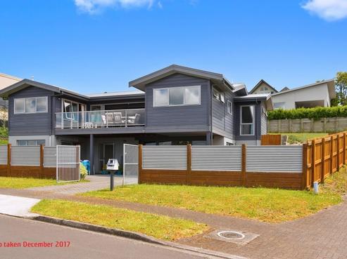 48 Matipo Avenue, Westbrook
