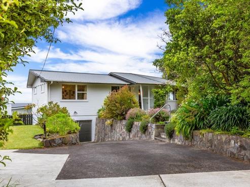 729 Acacia Bay Road, Acacia Bay
